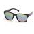 SUNGLASSES SKECHERS MAN SE6247-5401Z (Lens/Bridge/Temple) 55/19/140 mm)