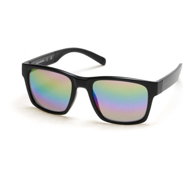 SUNGLASSES SKECHERS MAN SE6247-5401Z (Lens/Bridge/Temple) 55/19/140 mm) SUNGLASSES SKECHERS MAN SE6247-5401Z (Lens/Bridge/Temple) 55/19/140 mm)