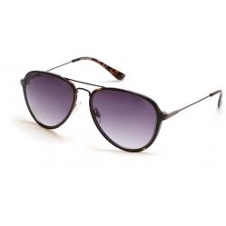 SUNGLASSES SKECHERS MAN SE6255-5656B (Lens/Bridge/Temple) 52/21/145 mm)