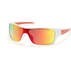 SUNGLASSES SKECHERS MAN SE6256-0021G (Lens/Bridge/Temple) 63/11/140 mm)