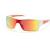 SUNGLASSES SKECHERS MAN SE6256-0021G (Lens/Bridge/Temple) 63/11/140 mm)