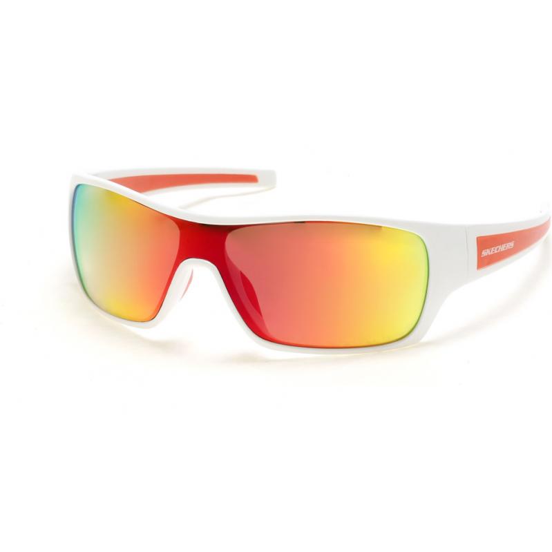 SUNGLASSES SKECHERS MAN SE6256-0021G (Lens/Bridge/Temple) 63/11/140 mm) SUNGLASSES SKECHERS MAN SE6256-0021G (Lens/Bridge/Temple) 63/11/140 mm)