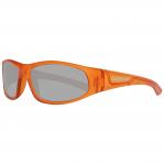 SUNGLASSES SKECHERS CHILDREN SE9003-5343A (Lens/Bridge/Temple) 53/14/120 mm)