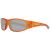SUNGLASSES SKECHERS CHILDREN SE9003-5343A (Lens/Bridge/Temple) 53/14/120 mm)