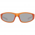 SUNGLASSES SKECHERS CHILDREN SE9003-5343A (Lens/Bridge/Temple) 53/14/120 mm)