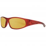 SUNGLASSES SKECHERS CHILDREN SE9003-5367U (Lens/Bridge/Temple) 53/14/120 mm)