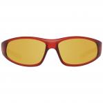SUNGLASSES SKECHERS CHILDREN SE9003-5367U (Lens/Bridge/Temple) 53/14/120 mm)