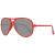 SUNGLASSES SKECHERS INFANT SE9004-5267A (Lens/Bridge/Temple) 52/12/125 mm)