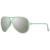 SUNGLASSES SKECHERS INFANT SE9004-5288G (Lens/Bridge/Temple) 52/12/125 mm)