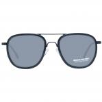 SUNGLASSES SKECHERS MAN SE9042-5001A (Lens/Bridge/Temple) 50/20/141 mm)