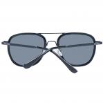 SUNGLASSES SKECHERS MAN SE9042-5001A (Lens/Bridge/Temple) 50/20/141 mm)