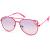 SUNGLASSES SKECHERS CHILDREN SE9063-4972U (Lens/Bridge/Temple) 60/17/140 mm)