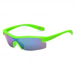 SUNGLASSES SKECHERS CHILDREN SE9072-0094Q (Lens/Bridge/Temple) 61/17/140 mm)