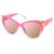 SUNGLASSES SKECHERS CHILDREN SE9076-5072U (Lens/Bridge/Temple) 60/16/145 mm)