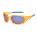 SUNGLASSES SKECHERS CHILDREN SE9097-5542X (Lens/Bridge/Temple) 00/0/135 mm)