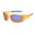 SUNGLASSES SKECHERS CHILDREN SE9097-5542X (Lens/Bridge/Temple) 00/0/135 mm)