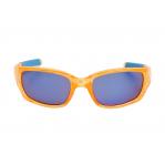 SUNGLASSES SKECHERS CHILDREN SE9097-5542X (Lens/Bridge/Temple) 00/0/135 mm)
