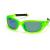 SUNGLASSES SKECHERS CHILDREN SE9097-5598Q (Lens/Bridge/Temple) 61/18/135 mm)