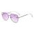 SUNGLASSES SKECHERS CHILDREN SE9099-5078W (Lens/Bridge/Temple) 59/17/130 mm)