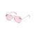 SUNGLASSES SKECHERS CHILDREN SE9101-5032S (Lens/Bridge/Temple) 59/17/130 mm)