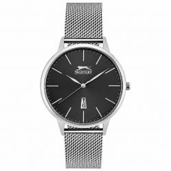 WATCH SLAZENGER MAN SL96194105 (45MM)