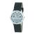 WATCH SNOOZ WOMAN SAA1040-74 (34MM)