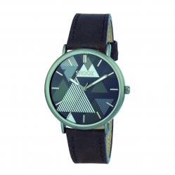 WATCH SNOOZ UNISEX SAA1041-68 (40MM)