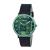 WATCH SNOOZ UNISEX SAA1041-77 (40MM)