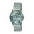 WATCH SNOOZ UNISEX SAA1042-87 (40MM)