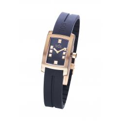 WATCH SOL WOMAN 10011/1 (23MM)