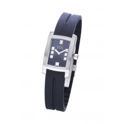 WATCH SOL WOMAN 10011/2 (23MM)