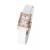 WATCH SOL WOMAN 10011/3 (23MM)