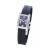 WATCH SOL WOMAN 10011/4 (23MM)