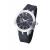 WATCH SOL MAN RE1000000002 (45MM)