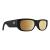 SUNGLASSES SPY UNISEX 1800000000051 (Lens/Bridge/Temple) 52/20/143 mm)