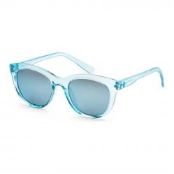 SUNGLASSES SPY UNISEX 1800000000062 (Lens/Bridge/Temple) 53/19/148 mm)
