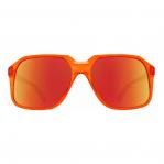 SUNGLASSES SPY UNISEX 1800000000063 (Lens/Bridge/Temple) 59/16/135 mm)
