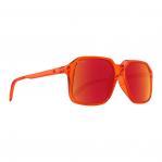 SUNGLASSES SPY UNISEX 1800000000063 (Lens/Bridge/Temple) 59/16/135 mm)