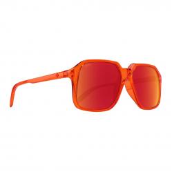 SUNGLASSES SPY UNISEX 1800000000063 (Lens/Bridge/Temple) 59/16/135 mm)