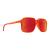 SUNGLASSES SPY UNISEX 1800000000063 (Lens/Bridge/Temple) 59/16/135 mm)