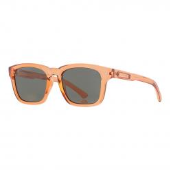 SUNGLASSES SPY UNISEX 1800000000078 (Lens/Bridge/Temple) 53/19/139 mm)