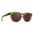 SUNGLASSES SPY UNISEX 1800000000079 (Lens/Bridge/Temple) 53/18/142 mm)