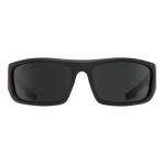 SUNGLASSES SPY UNISEX 183211374135 (Lens/Bridge/Temple) 58/17/145 mm)