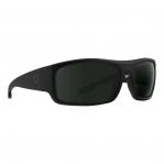 SUNGLASSES SPY UNISEX 183211374135 (Lens/Bridge/Temple) 58/17/145 mm)