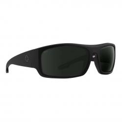 SUNGLASSES SPY UNISEX 183211374135 (Lens/Bridge/Temple) 58/17/145 mm)