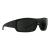 SUNGLASSES SPY UNISEX 183211374135 (Lens/Bridge/Temple) 58/17/145 mm)