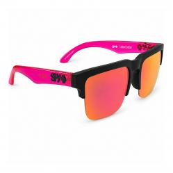 SUNGLASSES SPY UNISEX 6700000000081 (Lens/Bridge/Temple) 56/20/140 mm)