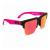 SUNGLASSES SPY UNISEX 6700000000081 (Lens/Bridge/Temple) 56/20/140 mm)