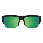 SUNGLASSES SPY UNISEX 6700000000082 (Lens/Bridge/Temple) 57/18/145 mm)