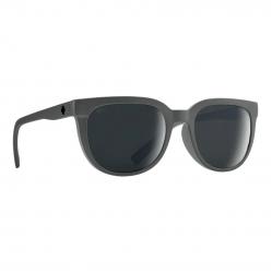 SUNGLASSES SPY UNISEX 6700000000112 (Lens/Bridge/Temple) 54/20/148 mm)